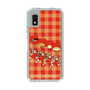 スリムプロテクションケース［ ごった煮ス〜プ❣️ - 美味中華 ］