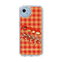 スリムプロテクションケース［ ごった煮ス〜プ❣️ - 美味中華 ］