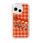 スリムプロテクションケース［ ごった煮ス〜プ❣️ - 美味中華 ］