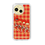 スリムプロテクションケース［ ごった煮ス〜プ❣️ - 美味中華 ］