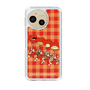 スリムプロテクションケース［ ごった煮ス〜プ❣️ - 美味中華 ］