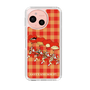 スリムプロテクションケース［ ごった煮ス〜プ❣️ - 美味中華 ］