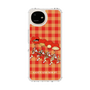 スリムプロテクションケース［ ごった煮ス〜プ❣️ - 美味中華 ］