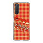 スリムプロテクションケース［ ごった煮ス〜プ❣️ - 美味中華 ］