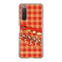 スリムプロテクションケース［ ごった煮ス〜プ❣️ - 美味中華 ］