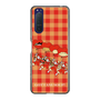 スリムプロテクションケース［ ごった煮ス〜プ❣️ - 美味中華 ］