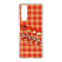 スリムプロテクションケース［ ごった煮ス〜プ❣️ - 美味中華 ］
