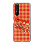 スリムプロテクションケース［ ごった煮ス〜プ❣️ - 美味中華 ］