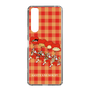 スリムプロテクションケース［ ごった煮ス〜プ❣️ - 美味中華 ］