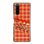 スリムプロテクションケース［ ごった煮ス〜プ❣️ - 美味中華 ］