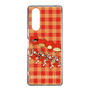 スリムプロテクションケース［ ごった煮ス〜プ❣️ - 美味中華 ］