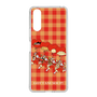 スリムプロテクションケース［ ごった煮ス〜プ❣️ - 美味中華 ］