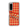 スリムプロテクションケース［ ごった煮ス〜プ❣️ - 美味中華 ］
