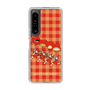 スリムプロテクションケース［ ごった煮ス〜プ❣️ - 美味中華 ］
