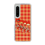 スリムプロテクションケース［ ごった煮ス〜プ❣️ - 美味中華 ］