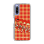 スリムプロテクションケース［ ごった煮ス〜プ❣️ - 美味中華 ］