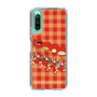 スリムプロテクションケース［ ごった煮ス〜プ❣️ - 美味中華 ］