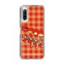 スリムプロテクションケース［ ごった煮ス〜プ❣️ - 美味中華 ］