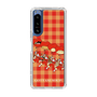 スリムプロテクションケース［ ごった煮ス〜プ❣️ - 美味中華 ］
