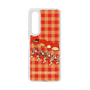 スリムプロテクションケース［ ごった煮ス〜プ❣️ - 美味中華 ］