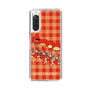 スリムプロテクションケース［ ごった煮ス〜プ❣️ - 美味中華 ］
