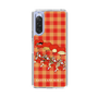 スリムプロテクションケース［ ごった煮ス〜プ❣️ - 美味中華 ］