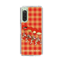 スリムプロテクションケース［ ごった煮ス〜プ❣️ - 美味中華 ］