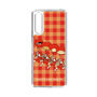 スリムプロテクションケース［ ごった煮ス〜プ❣️ - 美味中華 ］