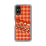 スリムプロテクションケース［ ごった煮ス〜プ❣️ - 美味中華 ］