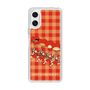 スリムプロテクションケース［ ごった煮ス〜プ❣️ - 美味中華 ］