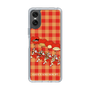 スリムプロテクションケース［ ごった煮ス〜プ❣️ - 美味中華 ］