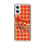 スリムプロテクションケース［ ごった煮ス〜プ❣️ - 美味中華 ］