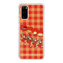 スリムプロテクションケース［ ごった煮ス〜プ❣️ - 美味中華 ］