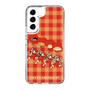 スリムプロテクションケース［ ごった煮ス〜プ❣️ - 美味中華 ］