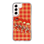 スリムプロテクションケース［ ごった煮ス〜プ❣️ - 美味中華 ］