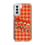 スリムプロテクションケース［ ごった煮ス〜プ❣️ - 美味中華 ］