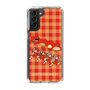 スリムプロテクションケース［ ごった煮ス〜プ❣️ - 美味中華 ］