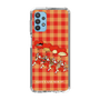 スリムプロテクションケース［ ごった煮ス〜プ❣️ - 美味中華 ］