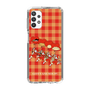 スリムプロテクションケース［ ごった煮ス〜プ❣️ - 美味中華 ］
