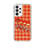 スリムプロテクションケース［ ごった煮ス〜プ❣️ - 美味中華 ］