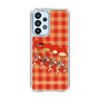 スリムプロテクションケース［ ごった煮ス〜プ❣️ - 美味中華 ］