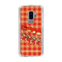 スリムプロテクションケース［ ごった煮ス〜プ❣️ - 美味中華 ］