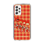 スリムプロテクションケース［ ごった煮ス〜プ❣️ - 美味中華 ］