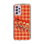 スリムプロテクションケース［ ごった煮ス〜プ❣️ - 美味中華 ］