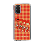 スリムプロテクションケース［ ごった煮ス〜プ❣️ - 美味中華 ］