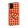 スリムプロテクションケース［ ごった煮ス〜プ❣️ - 美味中華 ］