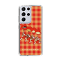 スリムプロテクションケース［ ごった煮ス〜プ❣️ - 美味中華 ］