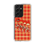 スリムプロテクションケース［ ごった煮ス〜プ❣️ - 美味中華 ］