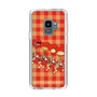 スリムプロテクションケース［ ごった煮ス〜プ❣️ - 美味中華 ］