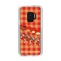 スリムプロテクションケース［ ごった煮ス〜プ❣️ - 美味中華 ］